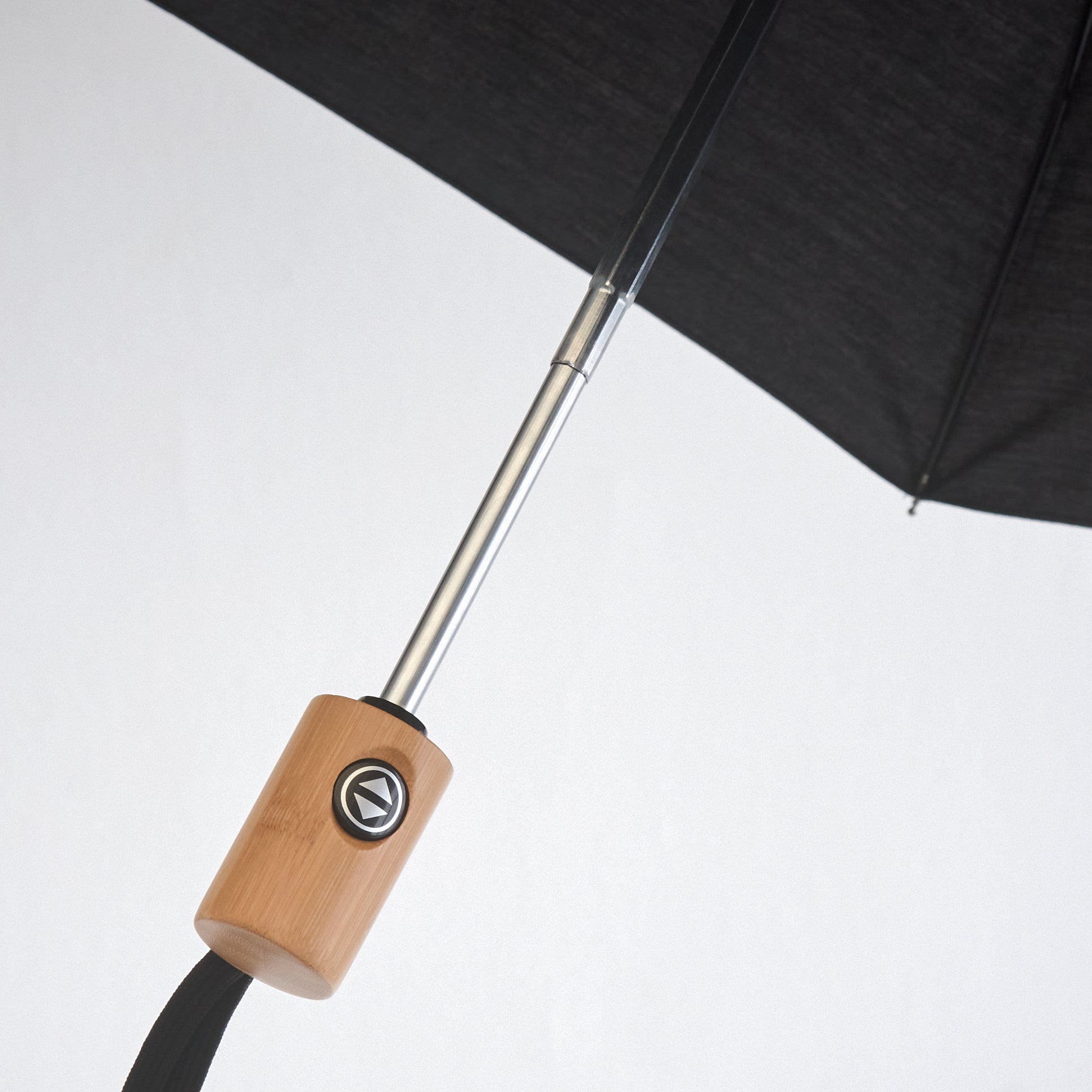 21-calowy składany parasol DRIP