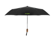 21-calowy składany parasol DRIP