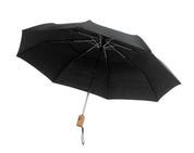 21-calowy składany parasol DRIP