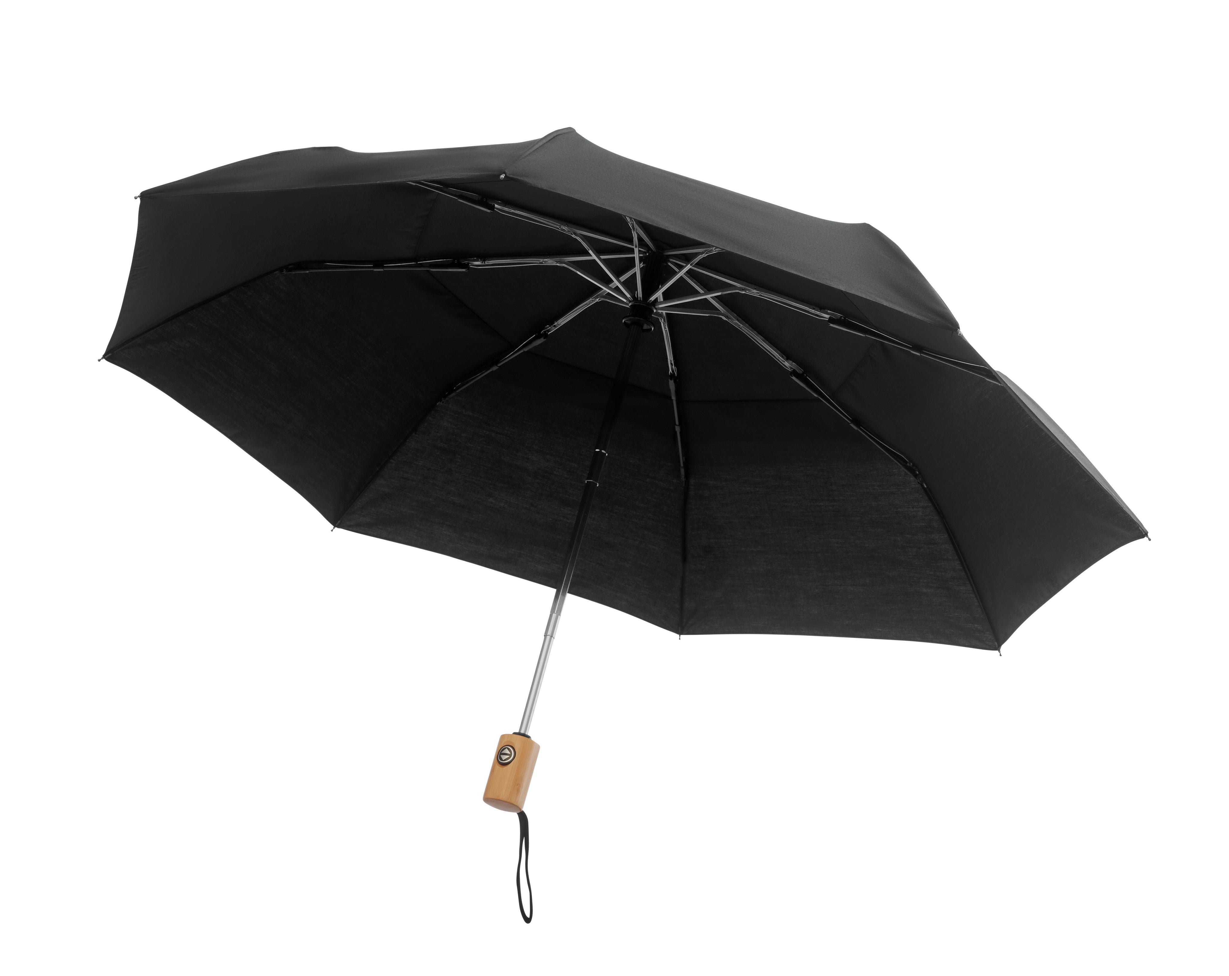 21-calowy składany parasol DRIP
