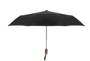 21-calowy składany parasol DRIP