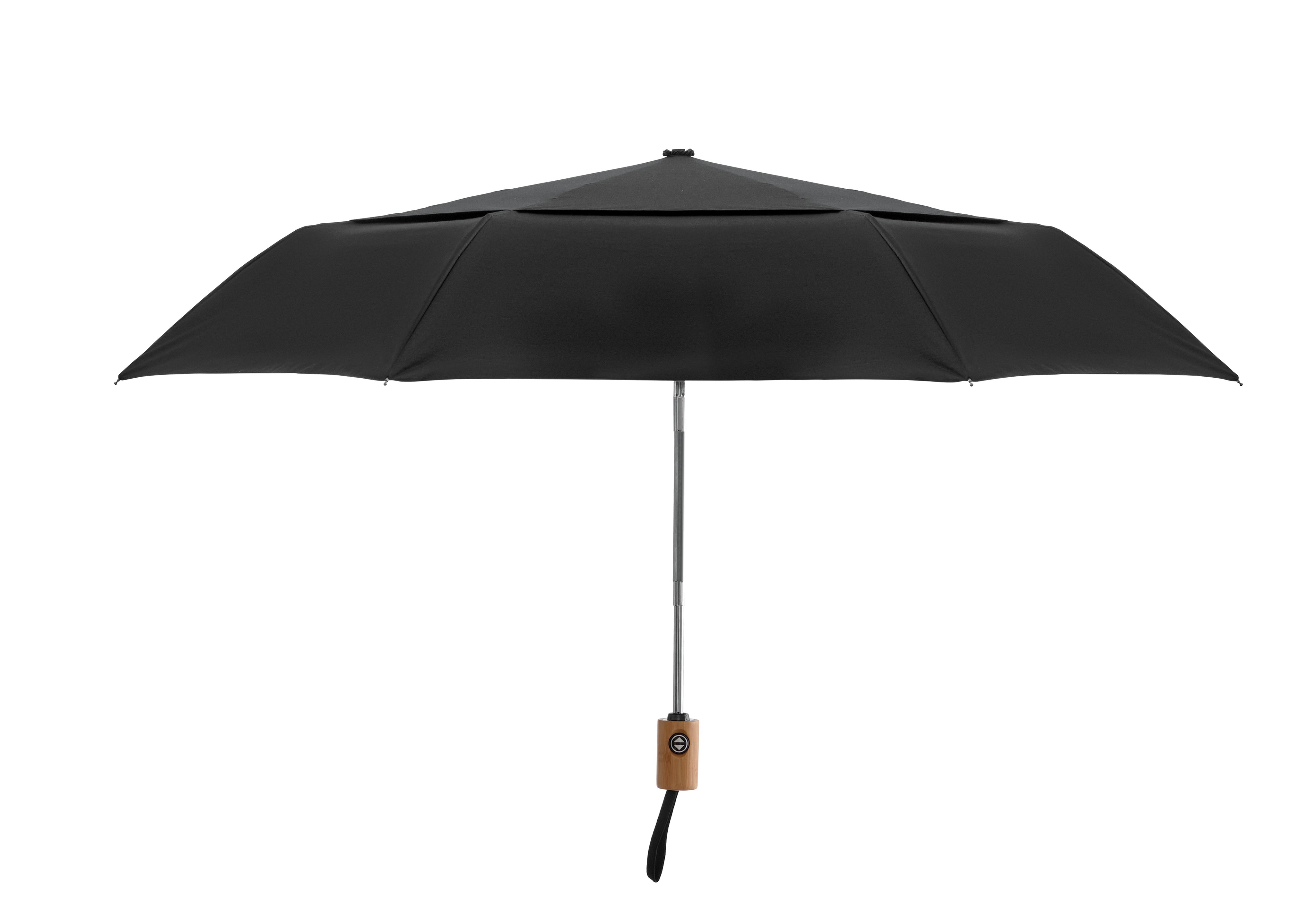 21-calowy składany parasol DRIP