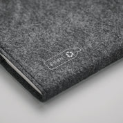 Notes A5 z filcu RPET FELTBOOK