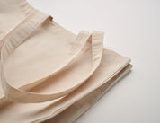 Torba na zakupy Fairtrade 180gr OSOLE ++