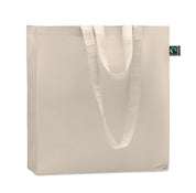 Torba na zakupy Fairtrade 180gr OSOLE ++