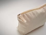 Kosmetycznka Fairtrade 180 gr OSOLE COS