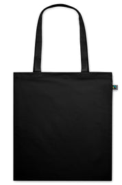 Torba Fairtrade 140gr/m² OSOLE COLOUR