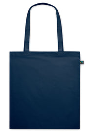 Torba Fairtrade 140gr/m² OSOLE COLOUR