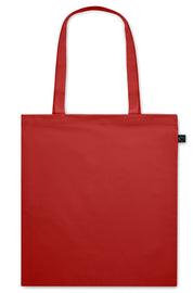 Torba Fairtrade 140gr/m² OSOLE COLOUR