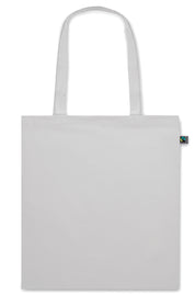 Torba Fairtrade 140gr/m² OSOLE COLOUR