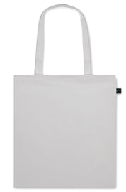 Torba Fairtrade 140gr/m² OSOLE COLOUR