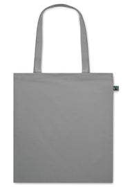 Torba Fairtrade 140gr/m² OSOLE COLOUR