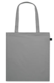 Torba Fairtrade 140gr/m² OSOLE COLOUR