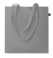 Torba Fairtrade 140gr/m² OSOLE COLOUR