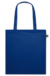 Torba Fairtrade 140gr/m² OSOLE COLOUR