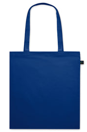 Torba Fairtrade 140gr/m² OSOLE COLOUR