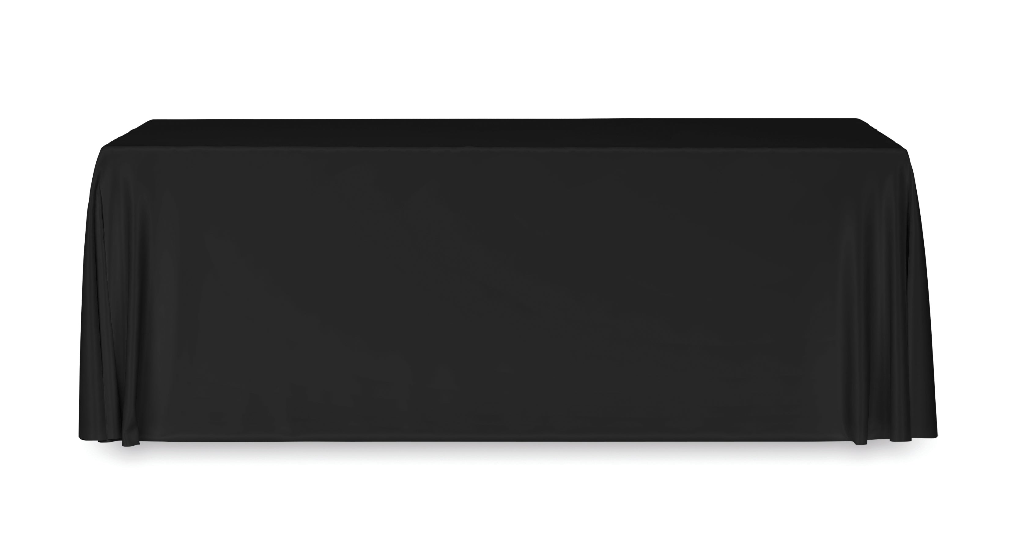 Duży obrus 280x210 cm BRIDGE
