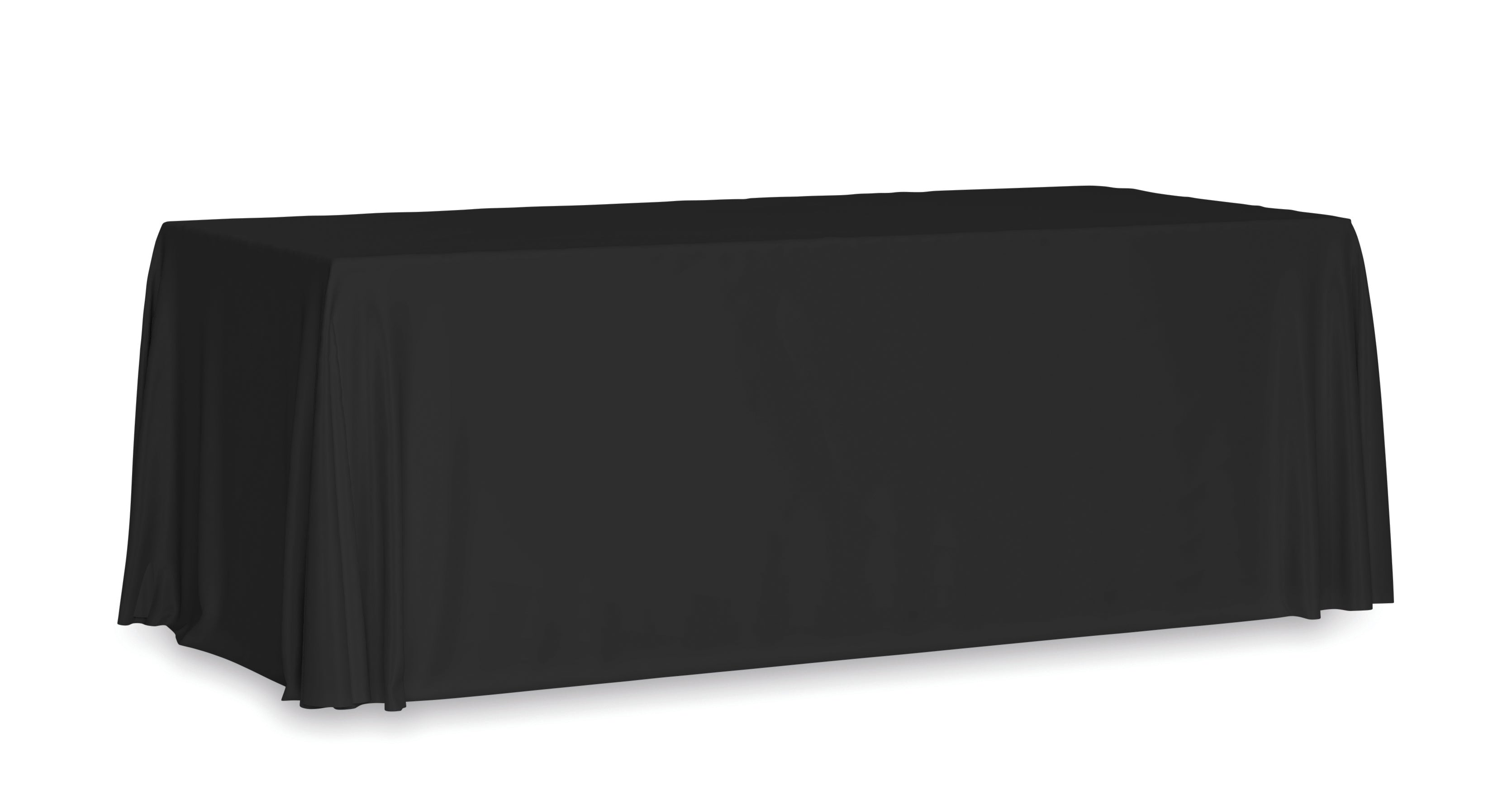 Duży obrus 280x210 cm BRIDGE