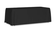 Duży obrus 280x210 cm BRIDGE