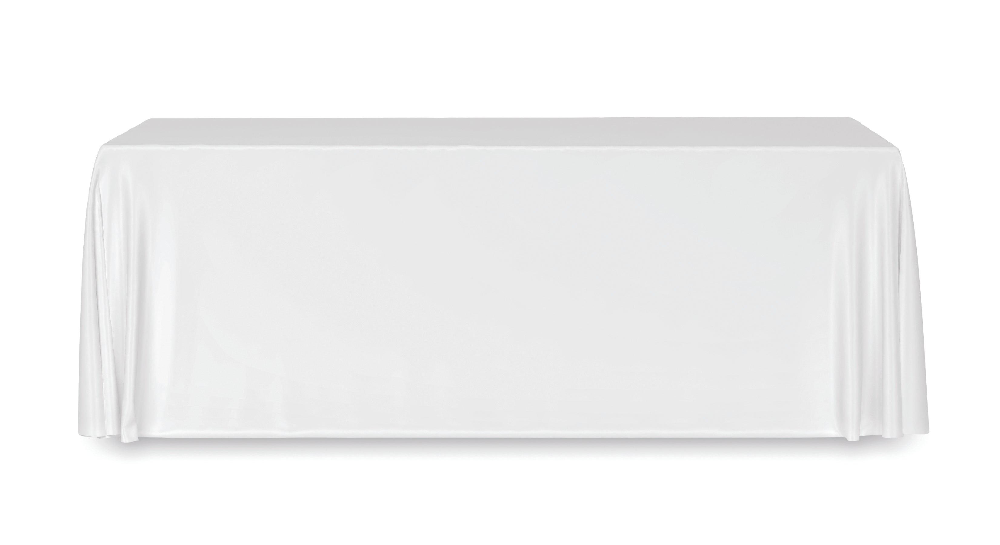 Duży obrus 280x210 cm BRIDGE