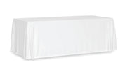 Duży obrus 280x210 cm BRIDGE