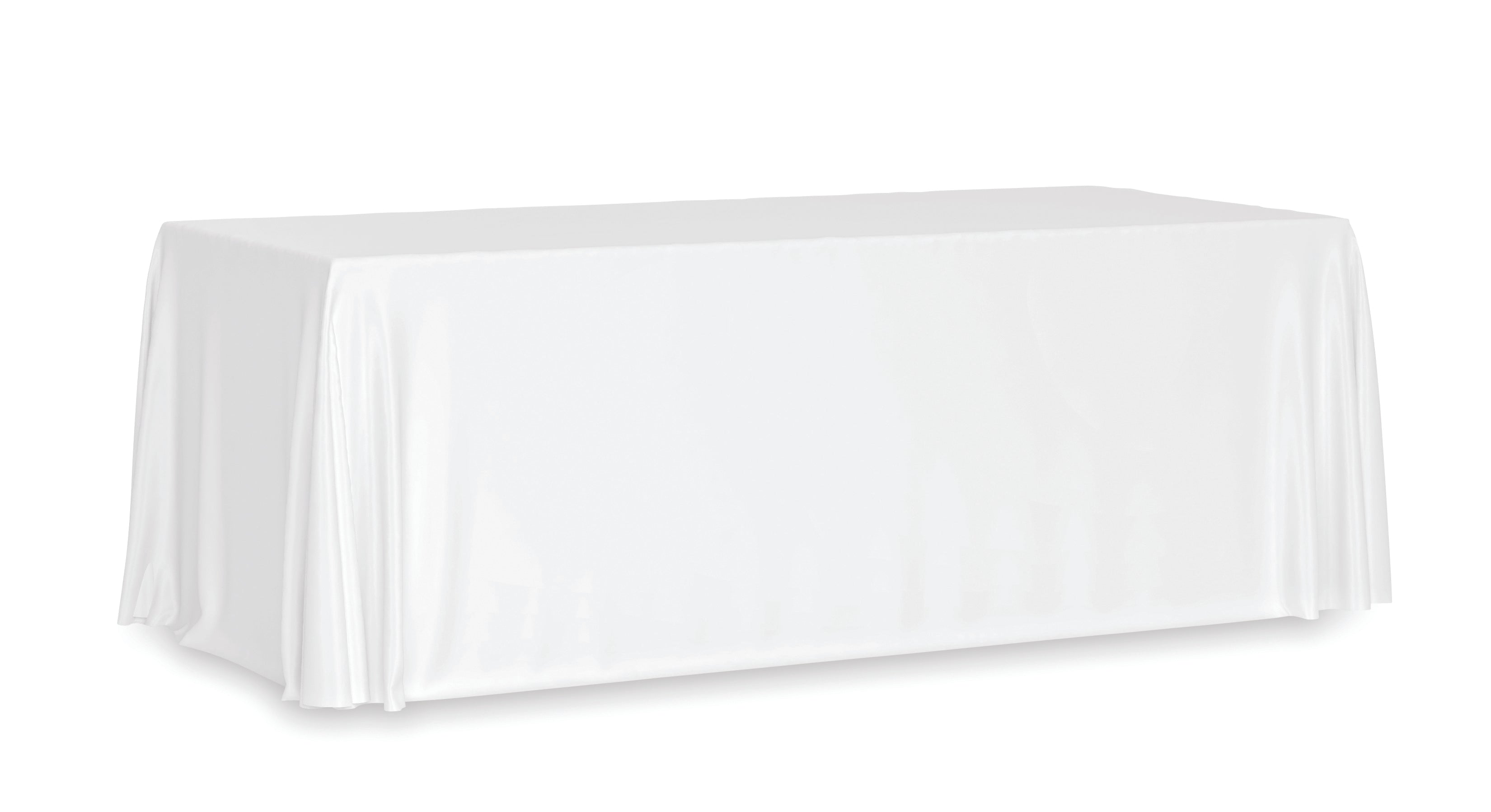 Duży obrus 280x210 cm BRIDGE