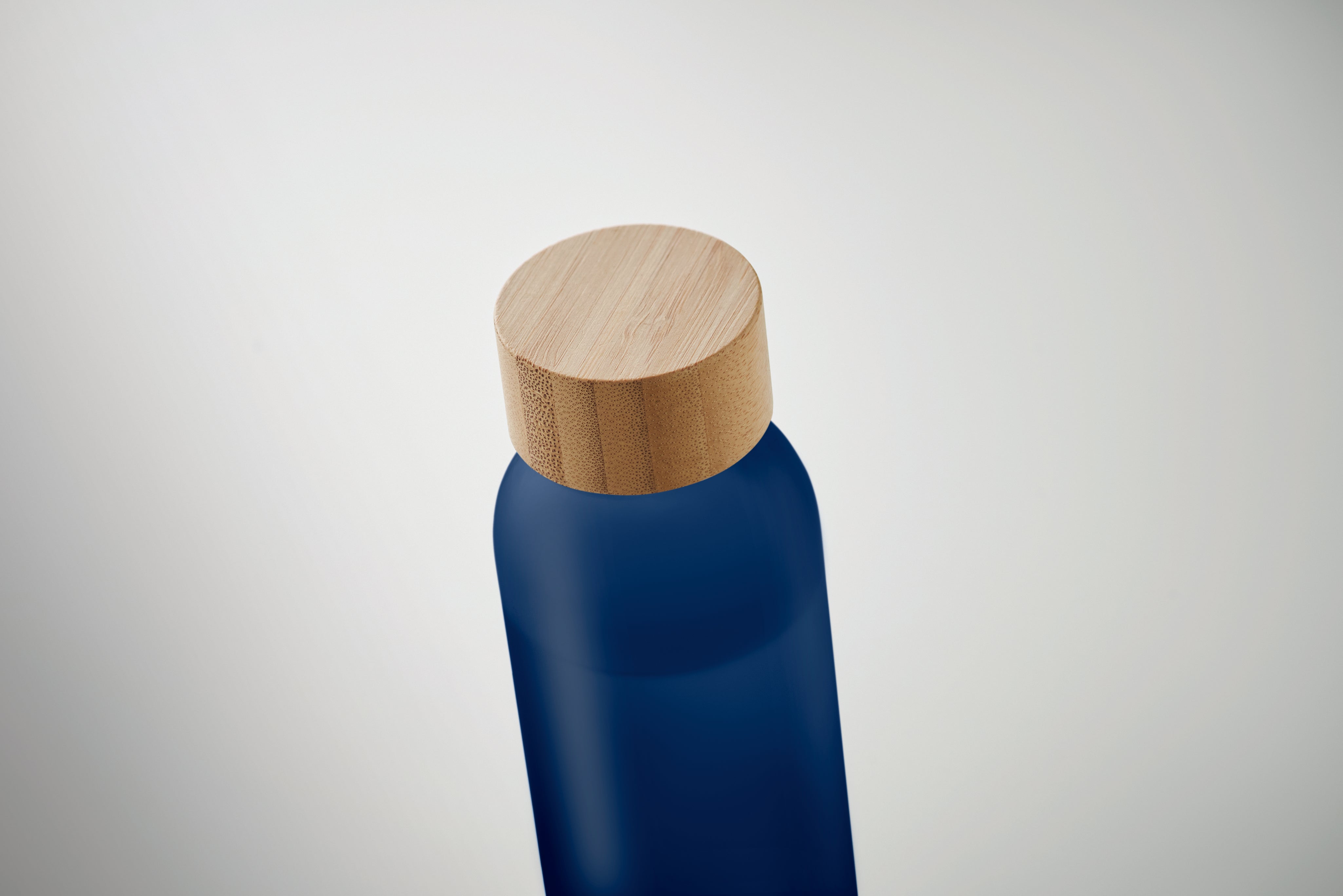 Butelka z matowego szkła500 ml ABE