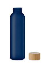 Butelka z matowego szkła500 ml ABE
