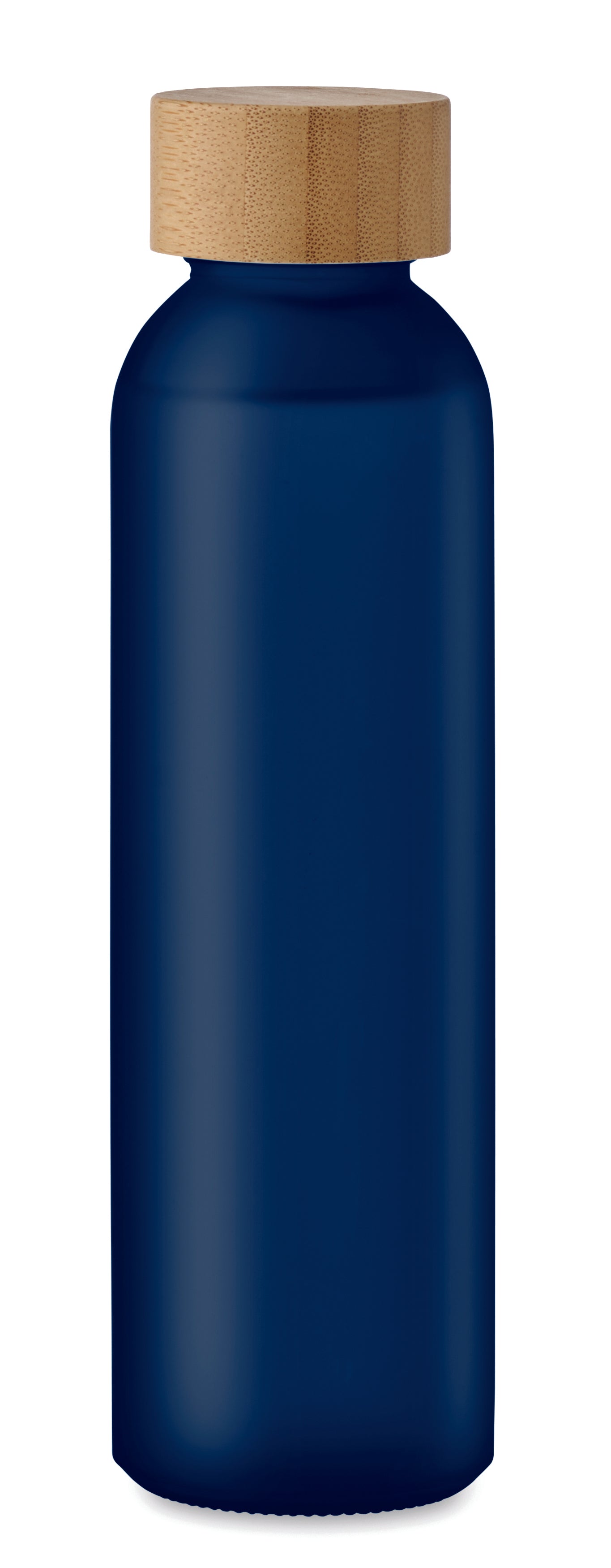 Butelka z matowego szkła500 ml ABE