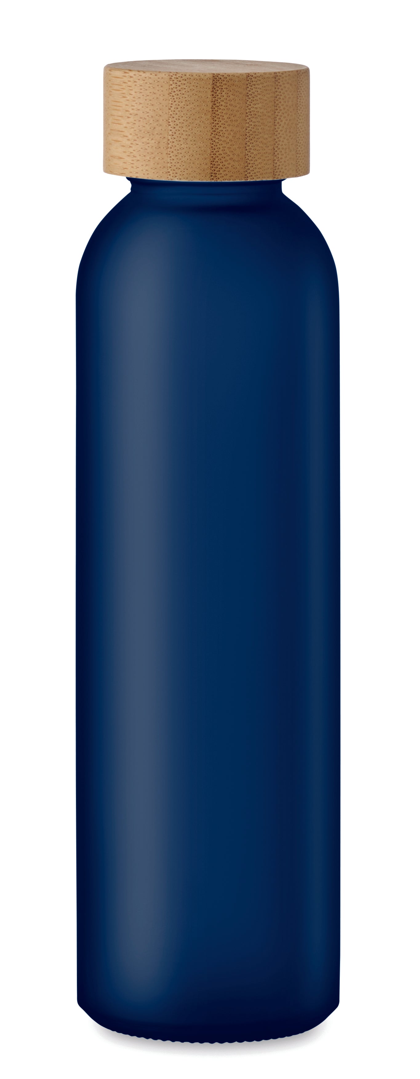 Butelka z matowego szkła500 ml ABE