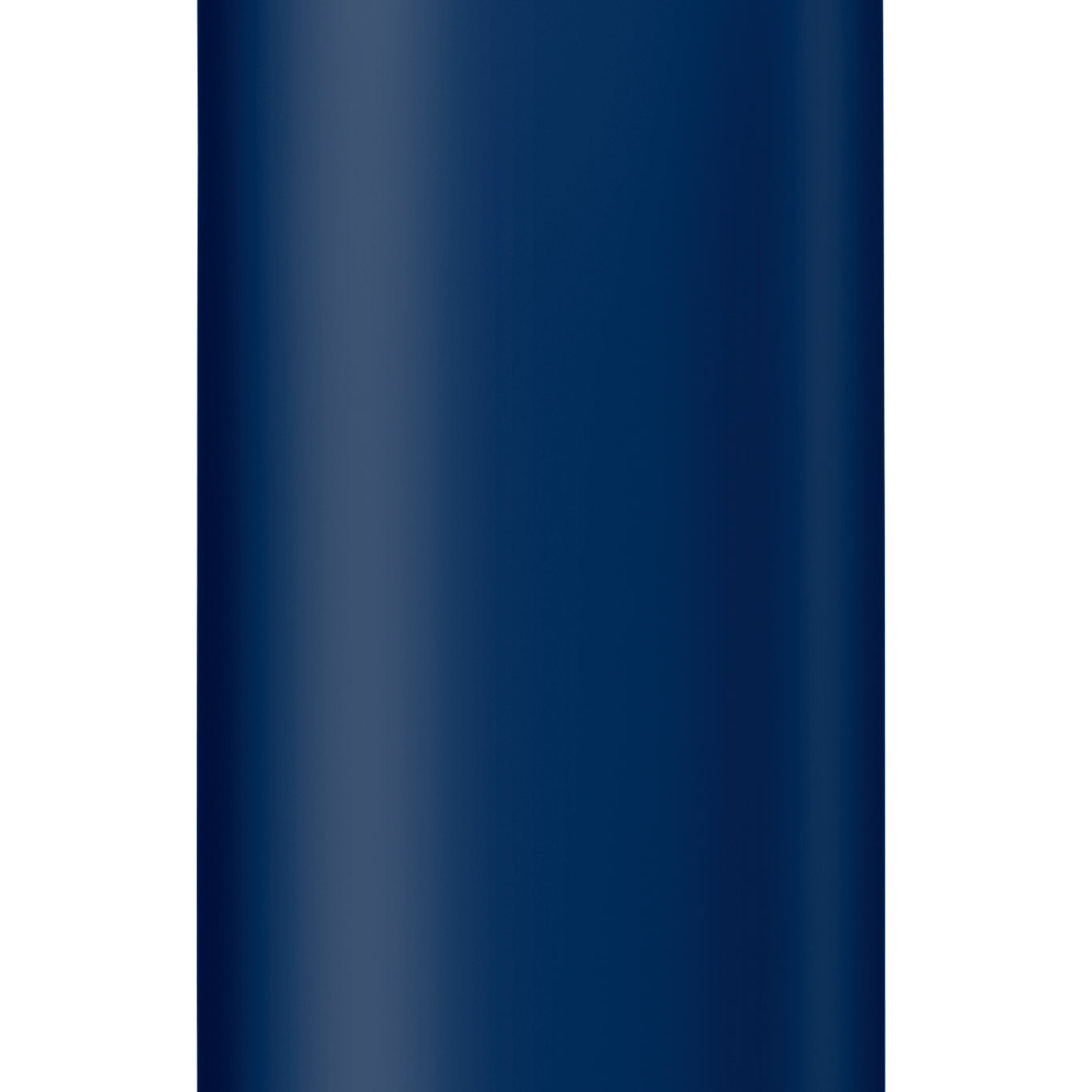 Butelka z matowego szkła500 ml ABE