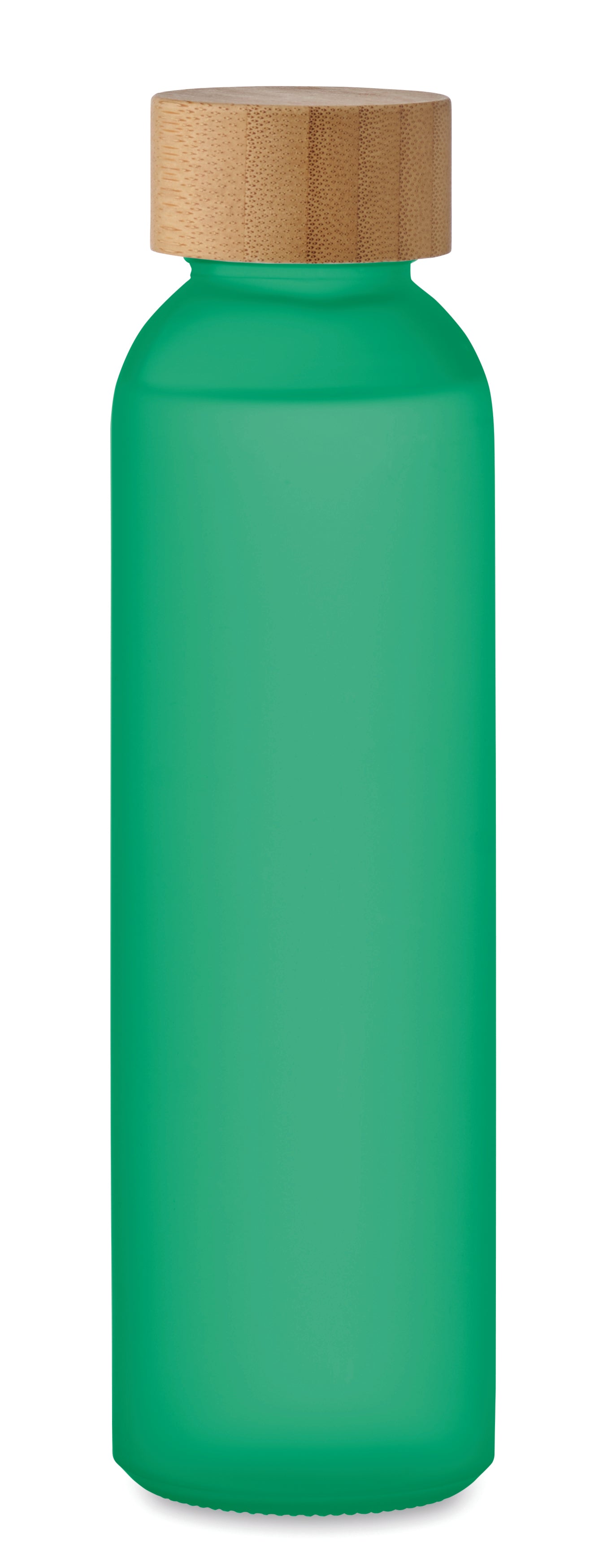 Butelka z matowego szkła500 ml ABE