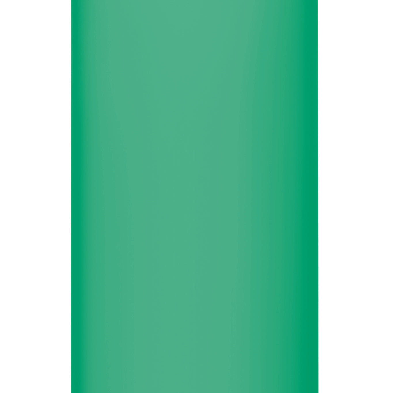 Butelka z matowego szkła500 ml ABE