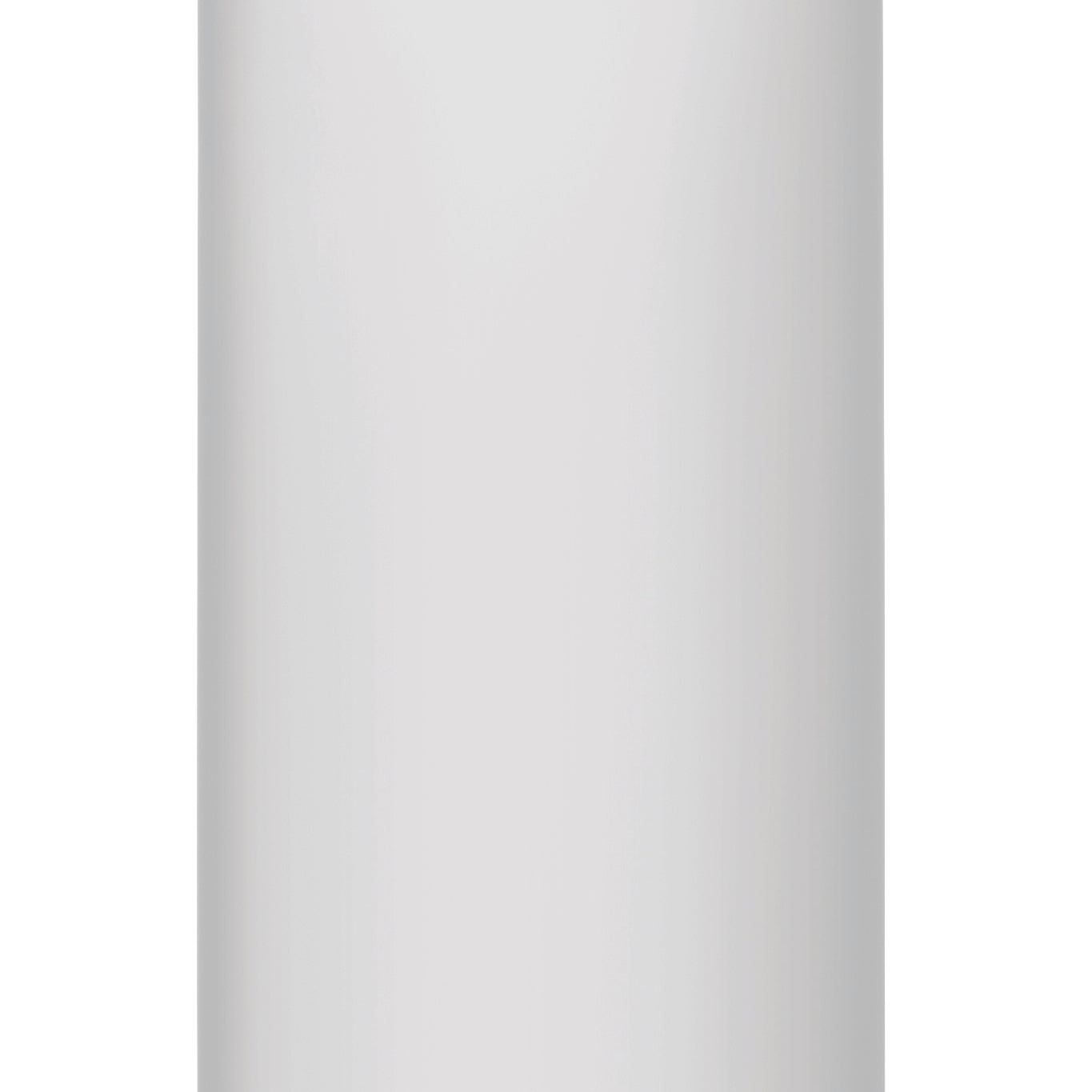Butelka z matowego szkła500 ml ABE