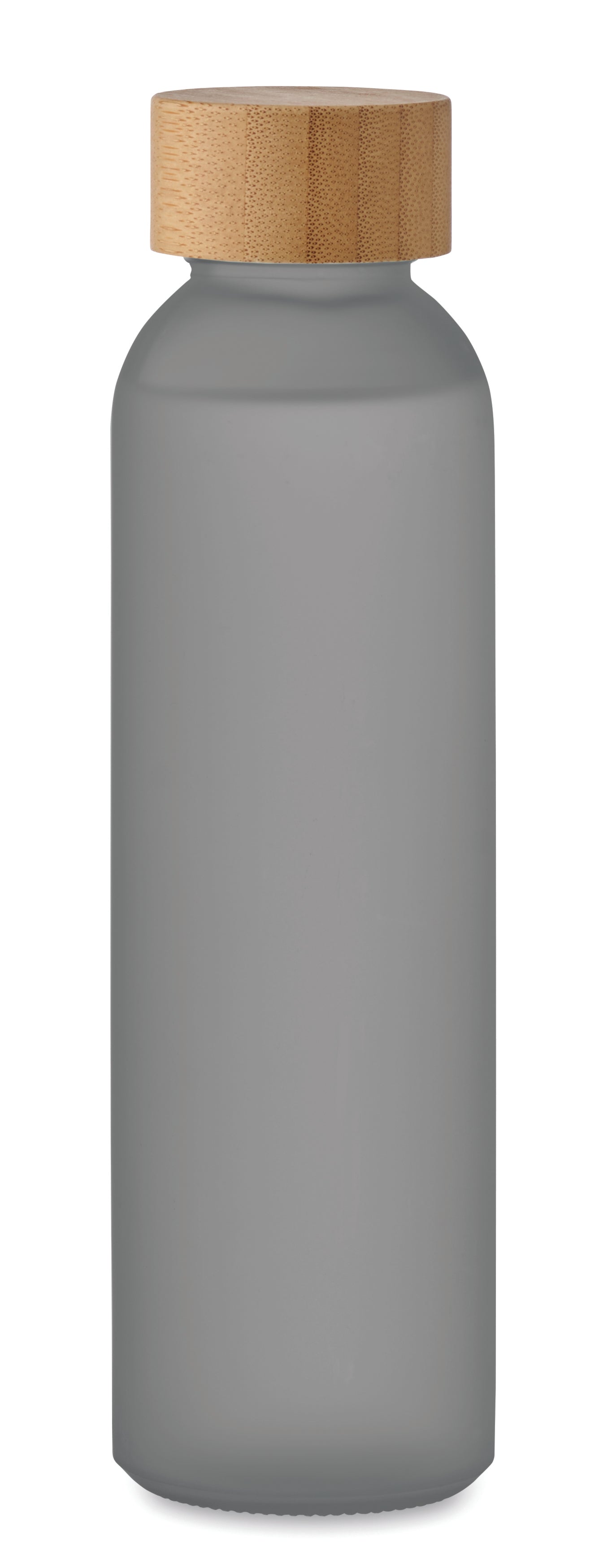 Butelka z matowego szkła500 ml ABE