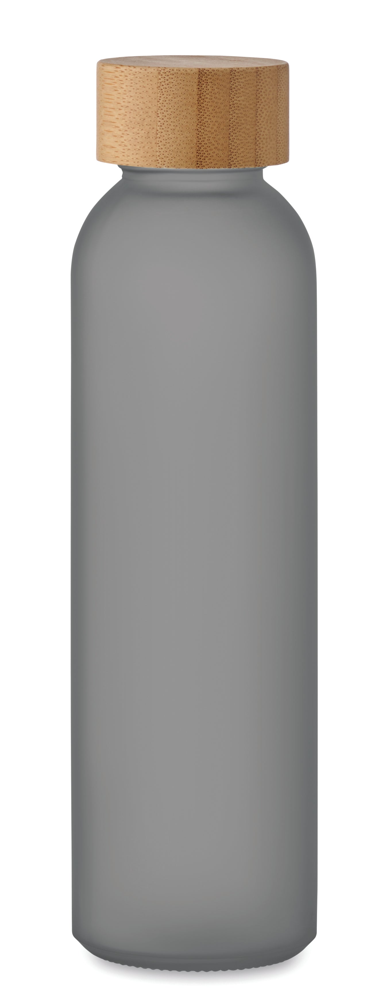 Butelka z matowego szkła500 ml ABE