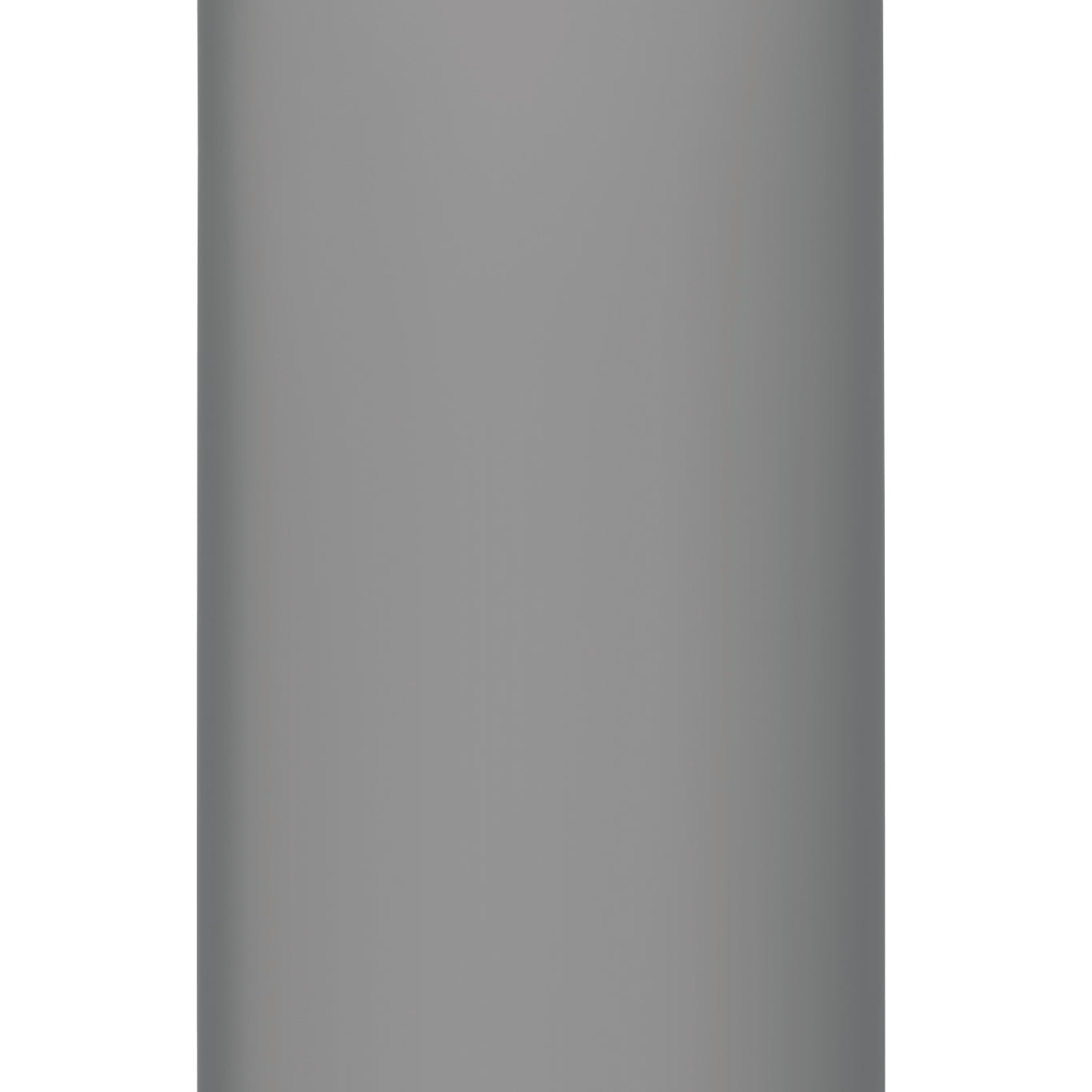 Butelka z matowego szkła500 ml ABE
