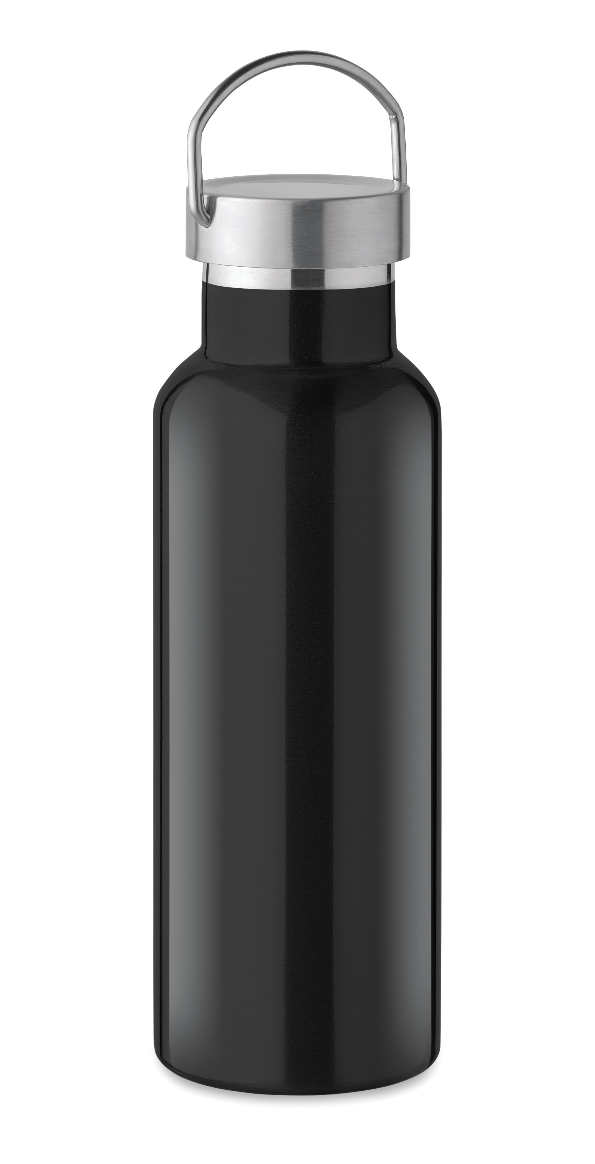 Butelka podwójna ścianka500 ml FLORENCE