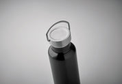 Butelka podwójna ścianka500 ml FLORENCE