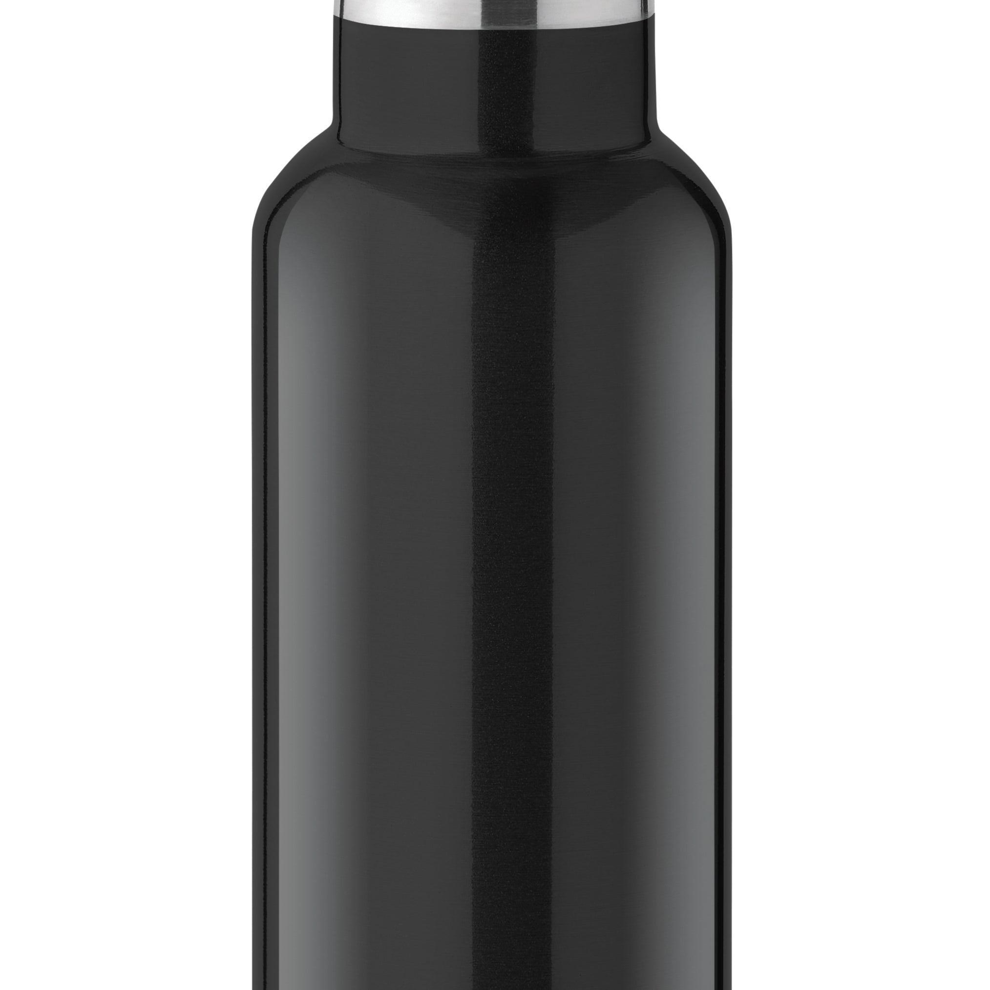 Butelka podwójna ścianka500 ml FLORENCE