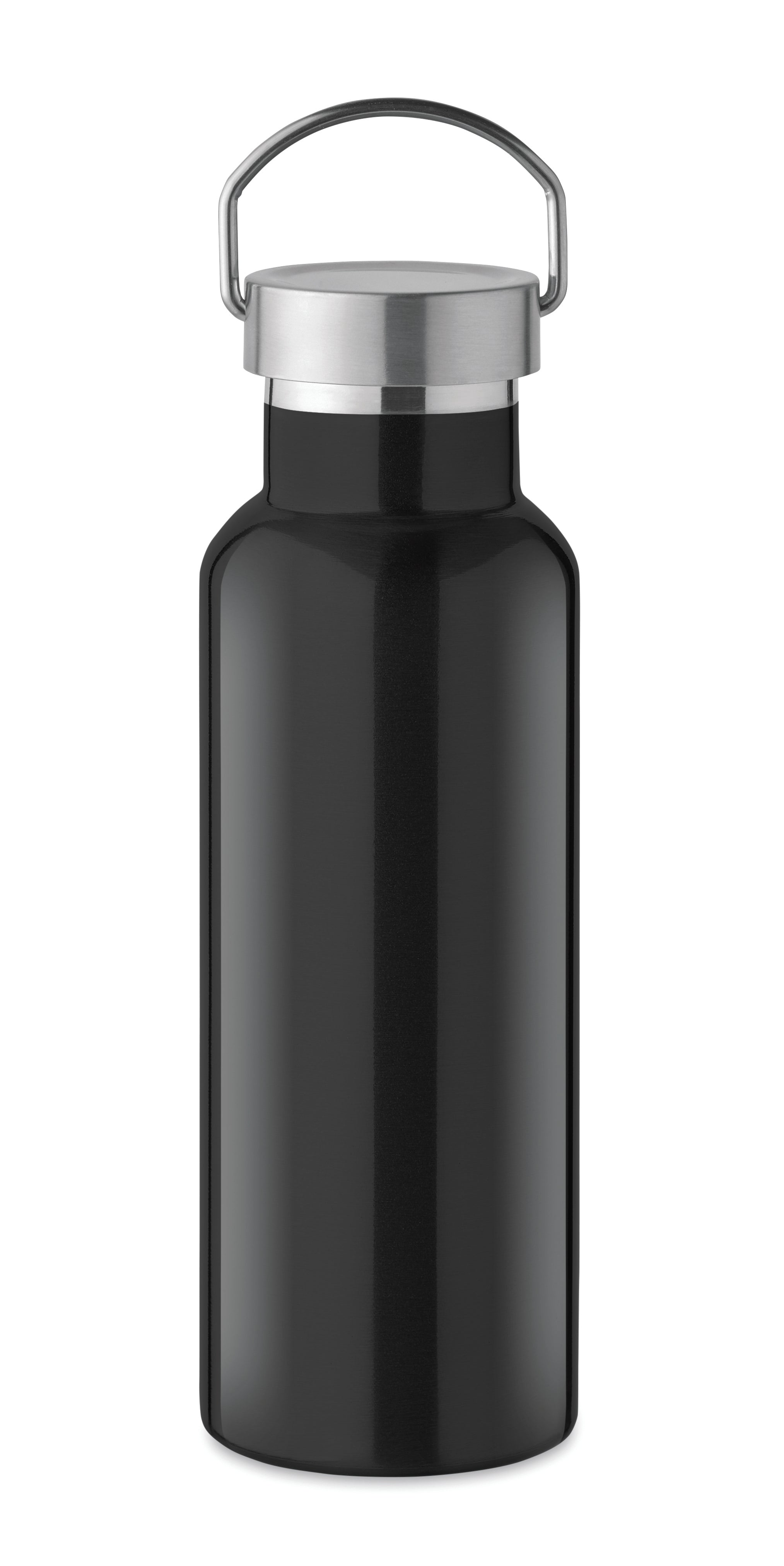Butelka podwójna ścianka500 ml FLORENCE