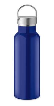 Butelka podwójna ścianka500 ml FLORENCE