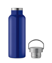 Butelka podwójna ścianka500 ml FLORENCE