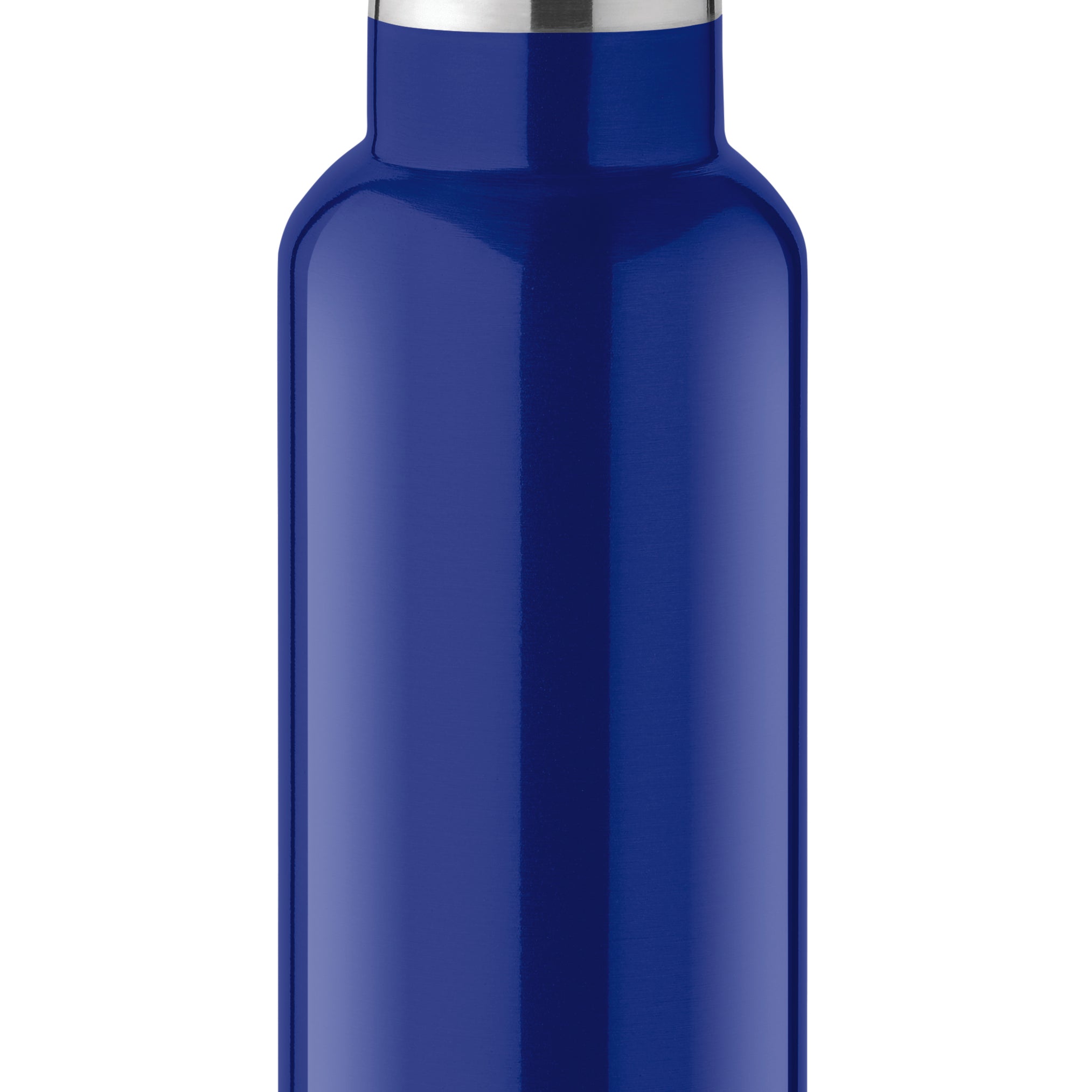 Butelka podwójna ścianka500 ml FLORENCE