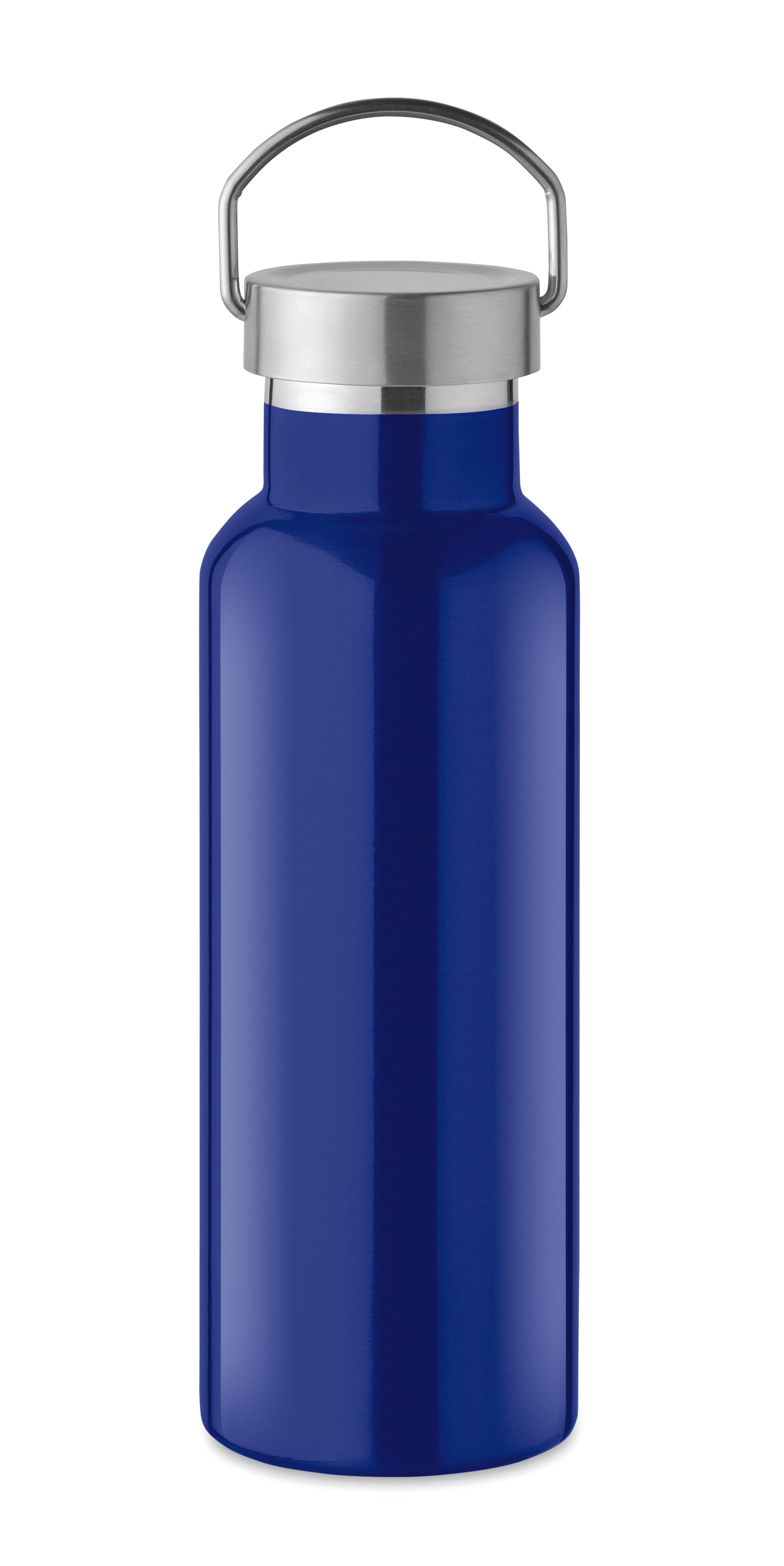 Butelka podwójna ścianka500 ml FLORENCE