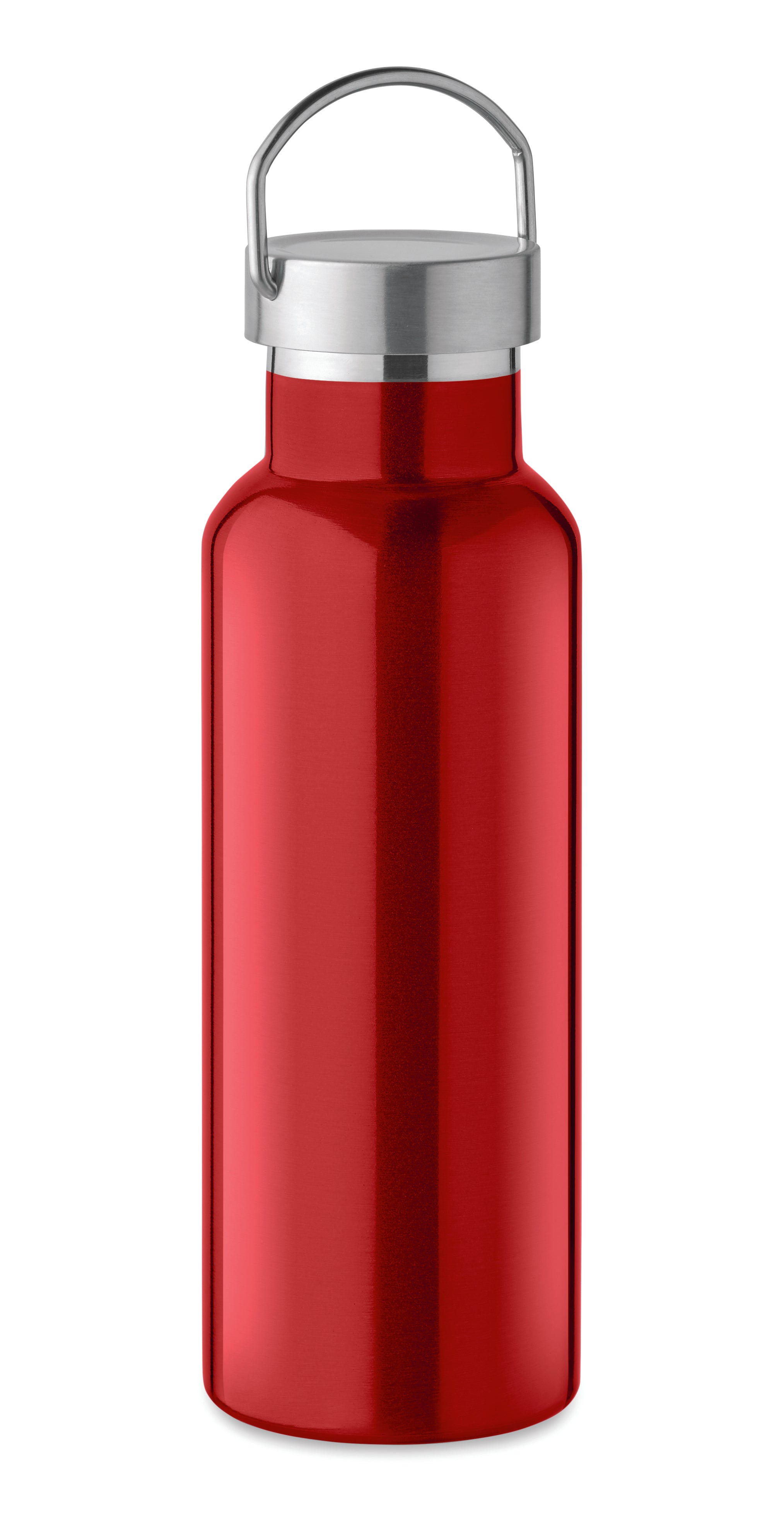 Butelka podwójna ścianka500 ml FLORENCE