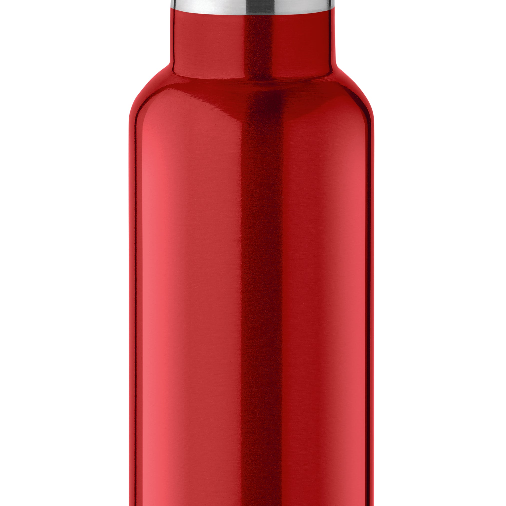 Butelka podwójna ścianka500 ml FLORENCE