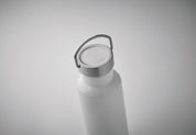 Butelka podwójna ścianka500 ml FLORENCE