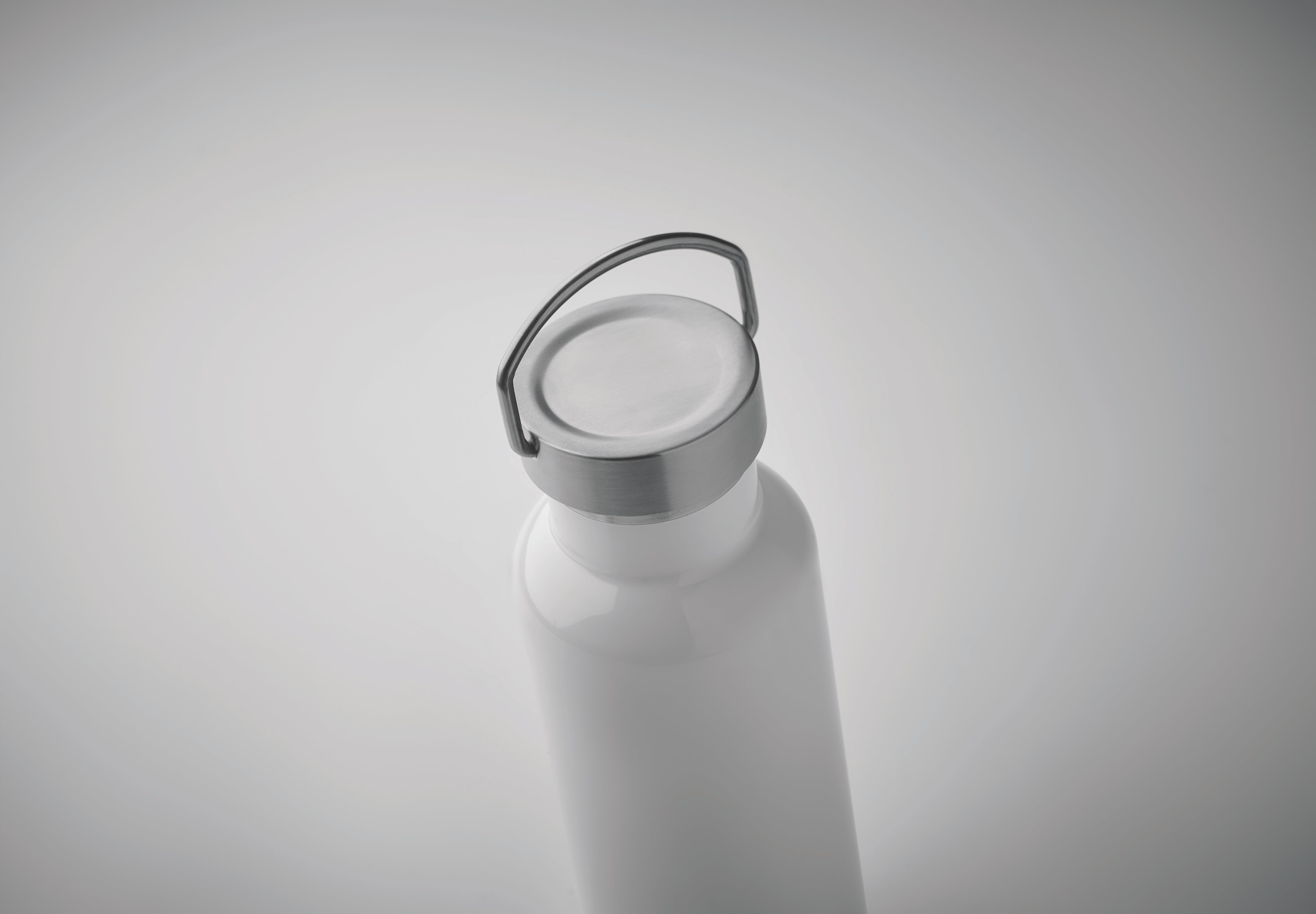 Butelka podwójna ścianka500 ml FLORENCE