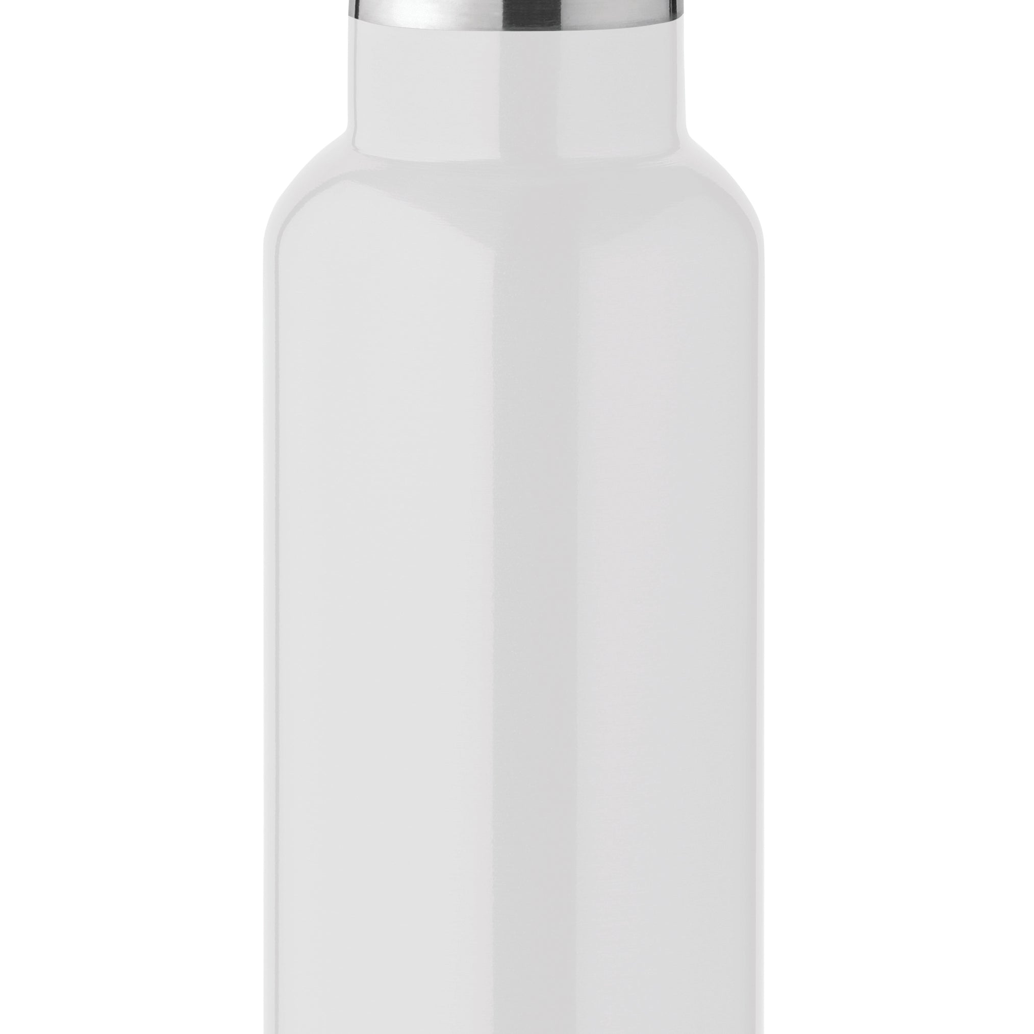 Butelka podwójna ścianka500 ml FLORENCE